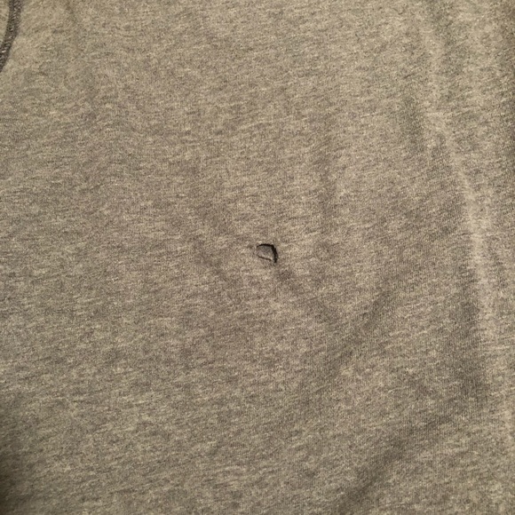 Hollister - Lot - Size Small - Picture 6 of 6